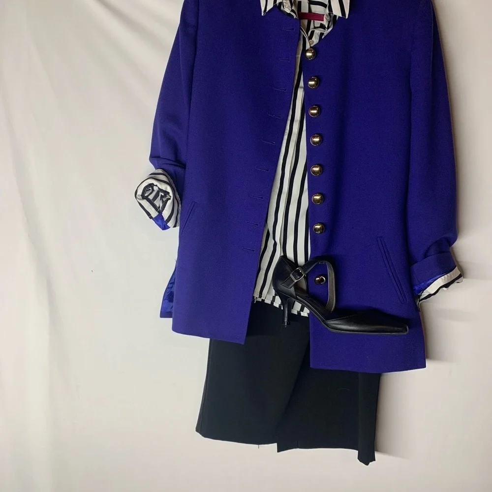 Dior intage christian